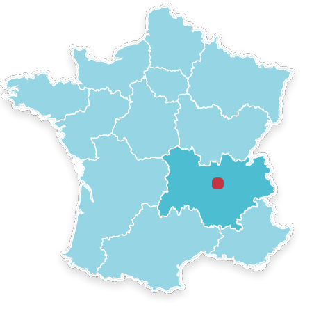 42800 Rive-de-gier